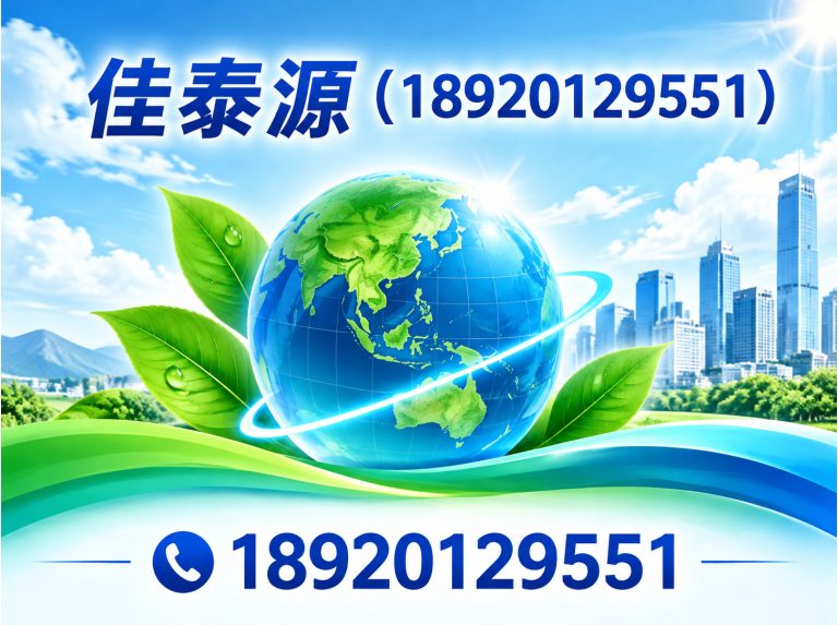 武清区锌铝镁光伏支架展示图